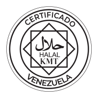 KMT Venezuela KMT Venezuela