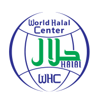 WHC WHC