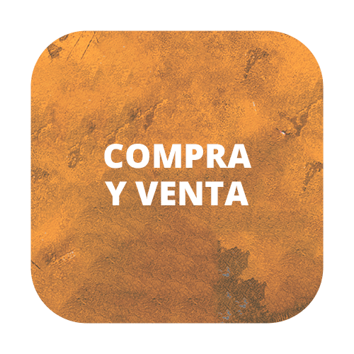 Compra y venta de ganado