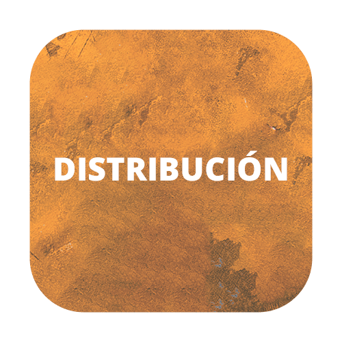 Distribución